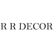 R R Decor